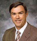 Dr. Charles Hobart Clark, MD - Birmingham, AL - Neurological Surgery, Surgery