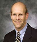Dr. Carter Sibley Harsh, MD - Cullman, AL - Neurological Surgery