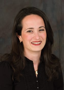 Dr. Rawah Tannous, MD - Austin, TX - Internal Medicine