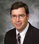 Dr. Thomas A S Wilson, MD