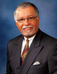 Dr. Glen Hatcher