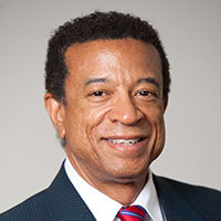 Dr. Robert Chapman Wesley Jr, MD - Las Vegas, NV - Cardiovascular Disease, Internal Medicine
