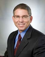 Dr. Thomas Raymond Land, MD - Las Vegas, NV - Internal Medicine, Family Medicine