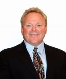 Dr. Patrick Shawn Mcnulty, MD - Henderson, NV - Orthopedic Surgery, Orthopedic Spine Surgery