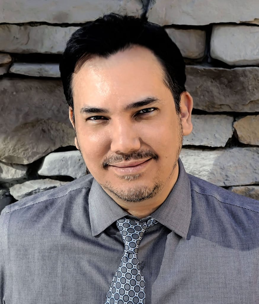 Dr. Christopher Allen Fisher, MD - Henderson, NV - Physical Medicine & Rehabilitation, Pain Medicine, Surgery