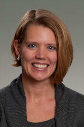 Dr. Jill Marie Therien, MD - Saint Paul, MN - Neonatology, Obstetrics & Gynecology, Pediatrics