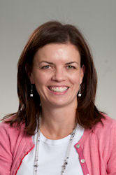 Dr. Andrea Lynn Lampland, MD
