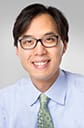Dr. Thomas Chung Liu, MD - Nashua, NH - Gastroenterology, Internal Medicine
