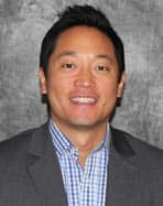 Dr. Raymond Weihau Hwang, MD - Needham, MA - Orthopedic Surgery, Orthopedic Spine Surgery