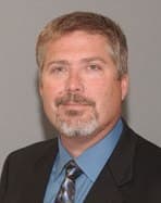 Dr. Stephen Jerome Parazin, MD - Needham, MA - Orthopedic Surgery, Orthopedic Spine Surgery