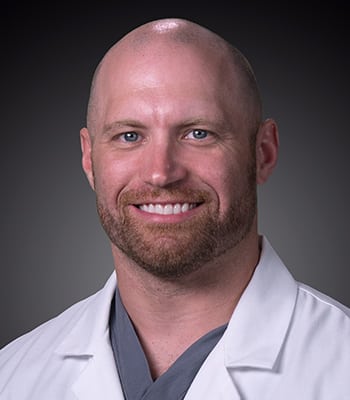 Dr. Kristofer Thomas Freeland, MD