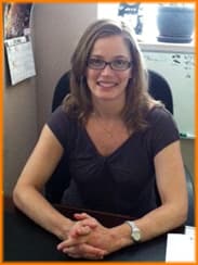 Dr. Jessica C Mantzouranis, DO - Oyster Bay, NY - Pediatrics