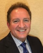 Dr. Theodore N Fotopoulos, MD - New Port Richey, FL - Dermatology, Dermatologic Surgery, Other Specialty
