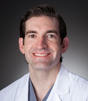 Dr. Gary Monroe Nash, MD - Little Rock, AR - Cardiovascular Disease, Internal Medicine, Interventional Cardiology