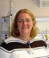 Dr. Denise Ann Weber