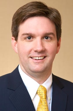 Dr. Steven Mitchell Marcet, MD