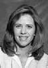 Dr. Amy Lutz Teresi, MD - Newport Beach, CA - Endocrinology,  Diabetes & Metabolism, Internal Medicine