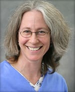 Dr. Andrea Beth Miller, MD - Tucson, AZ - Internal Medicine