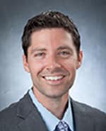 Dr. Patrick Michael Noonan, DO - Tucson, AZ - Internal Medicine