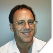 Dr. Judd Eric Hollander, MD - Philadelphia, PA - Emergency Medicine, Internal Medicine
