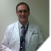 Dr. Timothy C Hoops, MD - Philadelphia, PA - Gastroenterology, Internal Medicine
