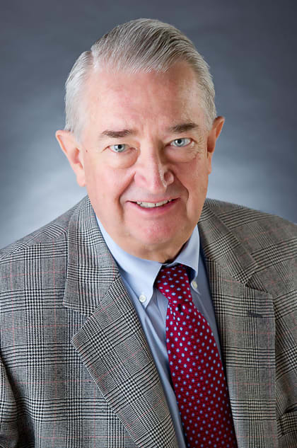 Dr. Timothy A Pedley, MD - New York, NY - Neurology