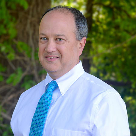 Dr. David Eric Peltzer, MD - Newton, NC - Family Medicine