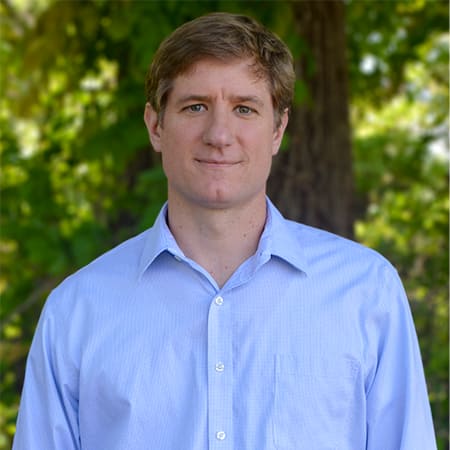 Dr. Bartholomew Joseph Lopina, MD - Newton, NC - Family Medicine