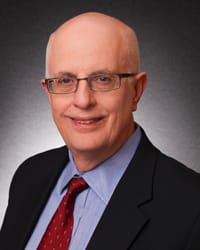 Dr. Peter Xavier Lamparello, MD