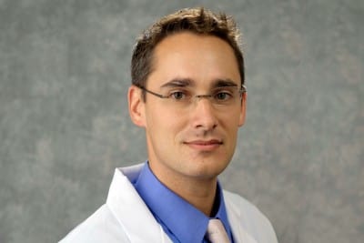 Dr. James Louis Fuqua, MD - New York, NY - Diagnostic Radiology, Internal Medicine