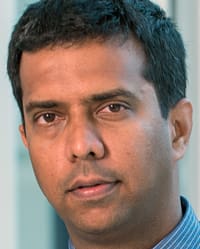 Dr. Vikram Reddy Vattipally, MD - Columbia, SC - Surgery