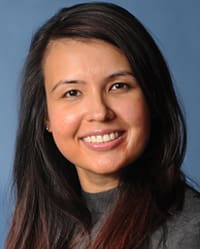 Dr. Shrutika Vasudeva, MD - Silver Spring, MD - Obstetrics & Gynecology