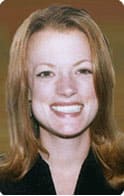 Dr. Amy Marie Johnson, MD - Everett, WA - Hospital Medicine, Internal Medicine