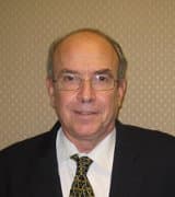Dr. David Abba Krendel, MD - Lawrenceville, GA - Neurology, Pathology