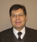 Dr. Yazan Houssami, MD - Lawrenceville, GA - Neurology, Internal Medicine, Psychiatry