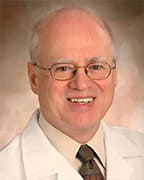 Dr. William Randolph Bradford, MD - Louisville, KY - Surgery, Other Specialty