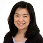 Dr. Theresa W Kim, MD - Boston, MA - Internal Medicine