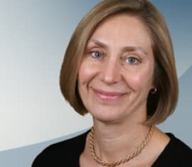 Dr. Alexandra Lydia Muschenheim