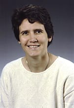 Dr. Sandra Marie Herr, MD - Louisville, KY - Pediatrics, Emergency Medicine
