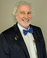 Dr. John David Gabriel, MD - Fort Worth, TX - Family Medicine