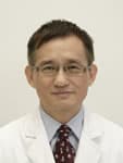 Dr. Ildong Kim, MD - San Diego, CA - Internal Medicine, Pediatrics