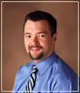 Dr. Chad Allan Peterson MD