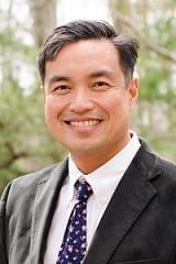 Dr. Ernani Sadural, MD - West Orange, NJ - Obstetrics & Gynecology
