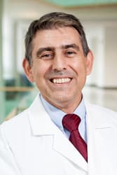 Dr. Nikolaos Theodoros Pyrsopoulos, MD - Newark, NJ - Gastroenterology, Internal Medicine