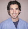 Dr. Arthur S Carminucci, MD - Summit, NJ - Neurological Surgery