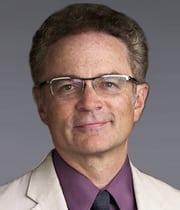 Dr. Nicholas Erich Flores, MD