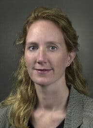 Dr. Christine Mary H Kennedy, MD