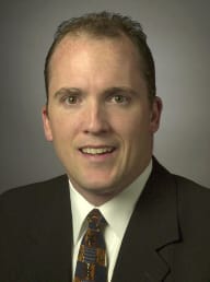 Dr. Stephen R Morgan, DO - Crestview Hills, KY - Diagnostic Radiology