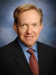 Dr. Gary Michael Schmitt, MD - Edgewood, KY - Diagnostic Radiology