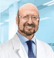 Dr. Robert Schiffer, MD - Newport Beach, CA - Gastroenterology, Internal Medicine